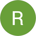 Rajat Garg profile picture