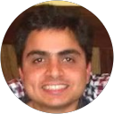 Vidya Vidyapati profile picture