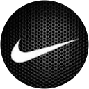 Neel Godbole profile picture