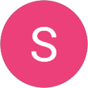 Sumit Singhal (Mysha) profile picture