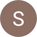 Swati profile picture