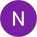 Nitin K profile picture