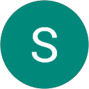 Safal Kondawar profile picture
