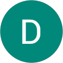 Dinesh Patange profile picture