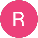 Rohit Deora profile picture
