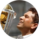 sachin shinde profile picture