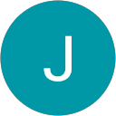 Jaya Joshi profile picture
