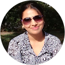 Nandini Dharme profile picture