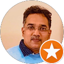 Ashoo Wagh profile picture