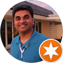 Ashish Kothari profile picture