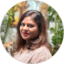 Gowri Sellandi profile picture