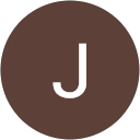 Jyotsna Meruga profile picture