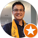 Vivek Chaturvedi profile picture